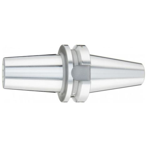 Mandrin JISB6339ADB BT50 10x100 G25 Fortis (1/5)