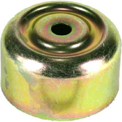 Vaschetta usata su carburatori vecchio tipo con collettore integrato BRIGGS & STRATTON - 350050