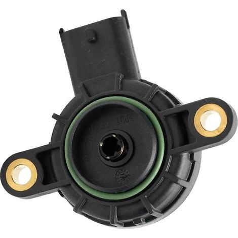Angle Rotation Capteur pour Can – Am Commander Max 800R Outlander Maverick Max 1000R 420266165 420266166 420266167 (1/5)