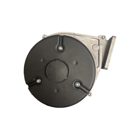Worcester Bosch 8716122764 NRG Fan  Genuine Replacement Spare Part