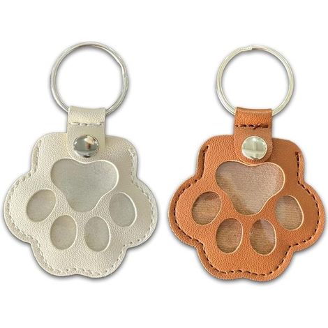 Boîte de rangement pour poils d'animaux - Sac de rangement personnalisé pour poils d'animaux, cadeau souvenir idéal pour chats et chiens (1/5)