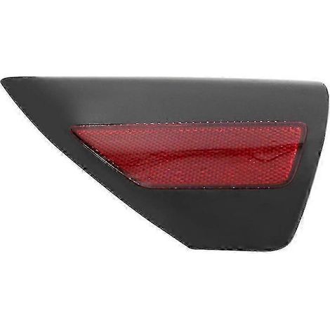 Démarreur pour scooter/moto Aprilia 125 RS125 Rotax (1996-2009) (1/4)
