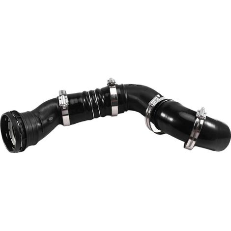Durite d'intercooler pour turbocompresseur 667-300 BC3Z6F073ABC3Z6F073B pour F-450 F-550 Super Duty 2011-2016 (1/5)