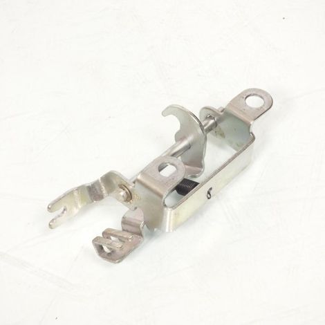 [PRODUIT D'OCCASION] Serrure de réservoir origine pour scooter Honda 150 PCX 2015-2018 (1/2)