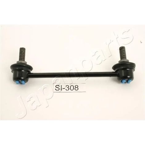 Stabilisateur, chassis Japanparts SI-308 MAZDA B30H 28 170B B30H28170