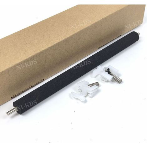 Transfer roller for HP M377, M452, M454, M455, M477 and M479 printers - New and original.