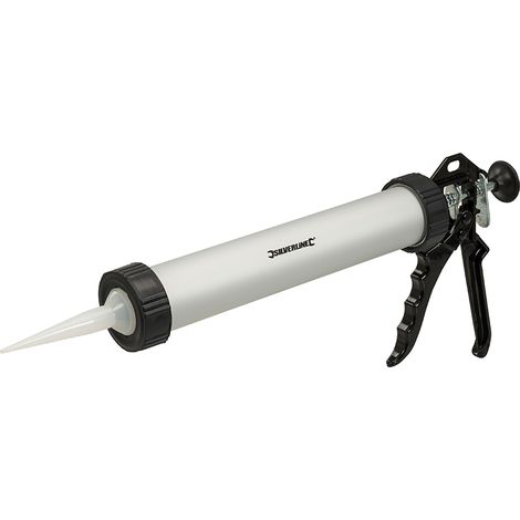 Kartuschenpistole 450 ml (1/5)