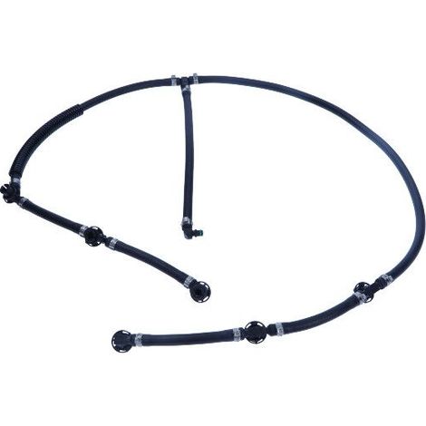 Tuyau, carburant de fuite MAXGEAR 15-0084 MERCEDES-BENZ 6420701932 6420703032