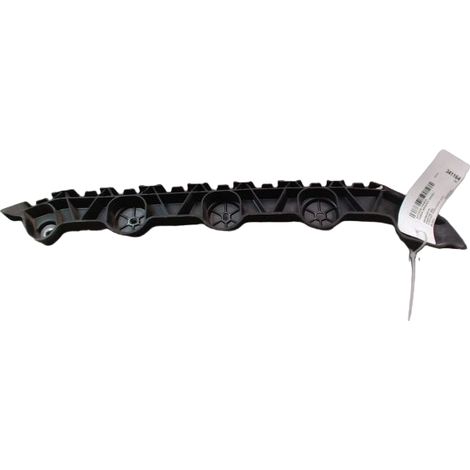 [PRODUIT D'OCCASION] Support Pare-choc Arg SKODA Fabia Break 2008- ♻️ Ref Oe. 6v9807863 - Garantie à vie (1/3)