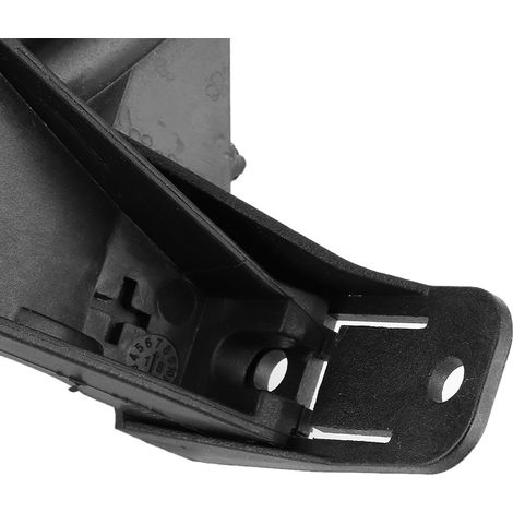 Volkswagen Kühlwasserschlauch 1K0121070BD (1/5)
