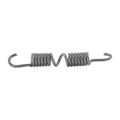 Muelle UNIVERSAL BS4360