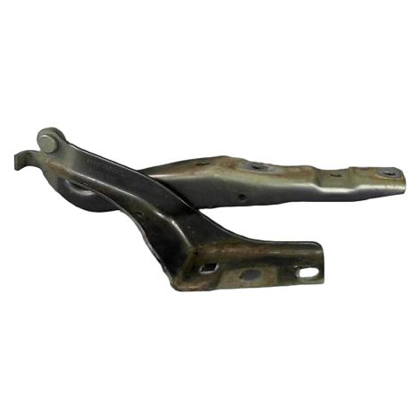 Compas Droit Capot PEUGEOT 308 Sw 08-11 [PRODUIT D'OCCASION]♻️791344 (1/2)