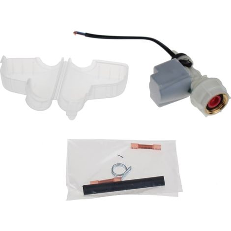 Bosch - aqua stop - 00645701 -