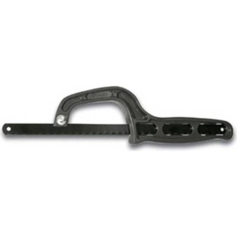 STANLEY MINISEGHETTO IN ABS 0-15-210/0-20-807
