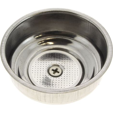 Filtro 1 tazza 505458 per magimix espresso