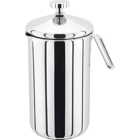 Judge 8 Cup Cafetiere (1/2)