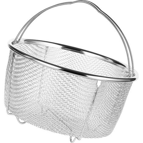 Boîte à marc de café avec goulotte intégrée en acier inoxydable, bac à marc sans fond pour bureau, pour la maison