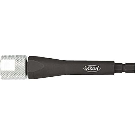 VIGOR Antriebsstück V3577 Gesamtlänge: 107 mm (1/2)