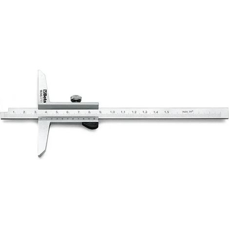 Beta calibre 50 1656 - 300