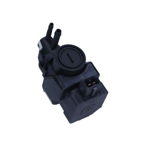 Transmetteur de pression, contrôle des gaz d'échappement MAXGEAR 58-0215 DACIA