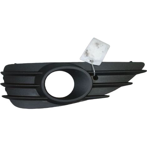 Grille Ventilation Pare-choc Avg OPEL Astra Gtc 3p [PRODUIT D'OCCASION]♻️13187163