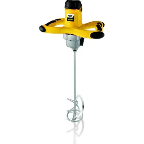 Femi EM78‑181 – Miscelatore elettrico 1 800 W a 2 velocità