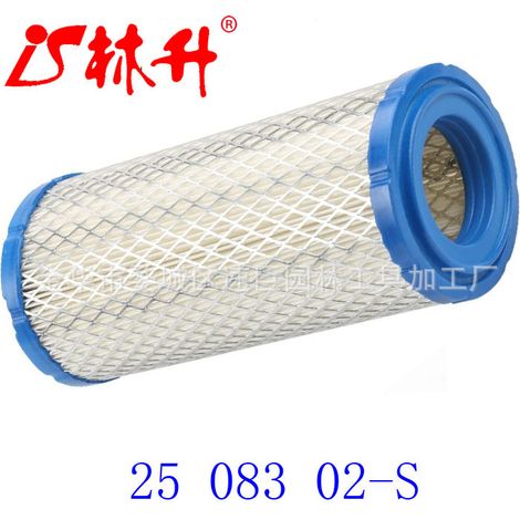 Pieces for tondeuses à gazon, pièces for tondeuses à gazon Kawasaki FD731V FD750D FD791D (1/4)