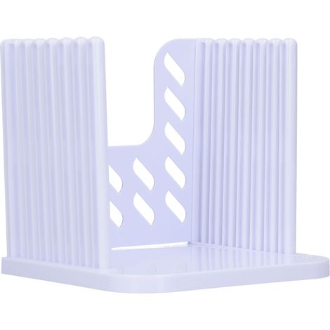 Outil de découpe pour pain et gâteaux, guide de découpe, accessoires de cuisine et de pâtisserie (1/5)