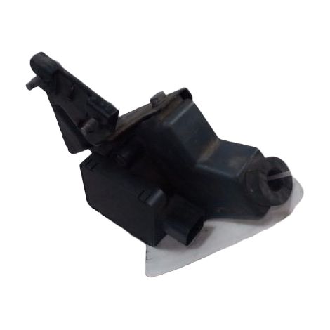 [PRODUIT D'OCCASION] Potentiometre Accelerateur PEUGEOT 206 5p ♻️ Ref Oe. 1920 x1 - Garantie à vie (1/3)