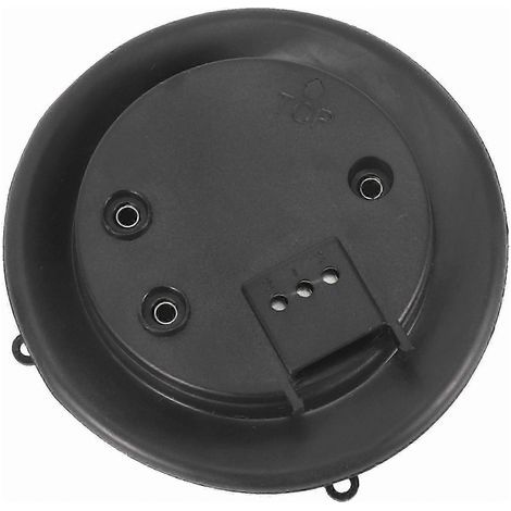 Moteur de réglage de rétroviseur extérieur avant pour BMW Série 2 206, 207, 306, 307, 308 et Citroën C2 - Pièce de rechange 660238