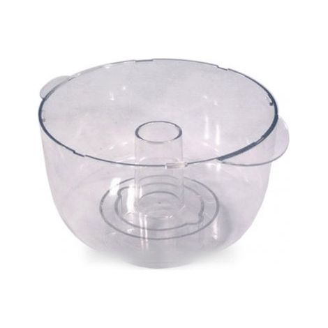 Ciotola semplice - Robot da cucina e Cuocitutto - KENWOOD - 974553663946057193