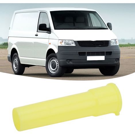 Ölstandsanzeige für VW Transporter T5 Touareg 2.5 (2003–2010) – Teilenummer: 070115629KG (1/5)