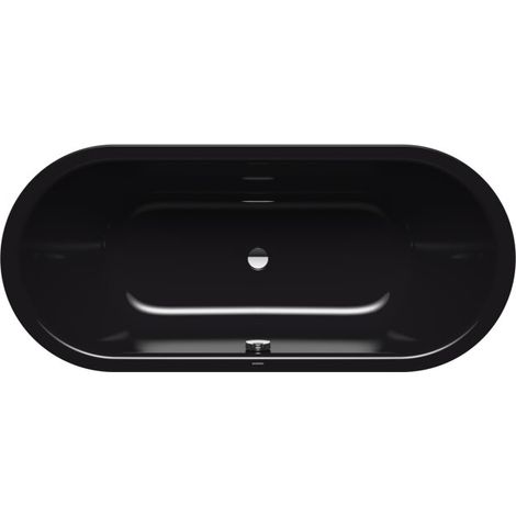 Kaldewei 291200013701 BW CLASSIC DUO OV 111, 1800x800x430 (1/2)