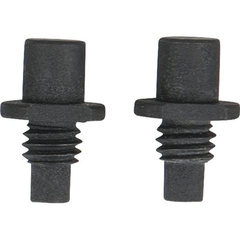KS Tools Zapfenpaar, Ø 5,91 mm