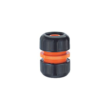Claber RACCORDO RIPARATORE  Art. 8618 mis. 1/2