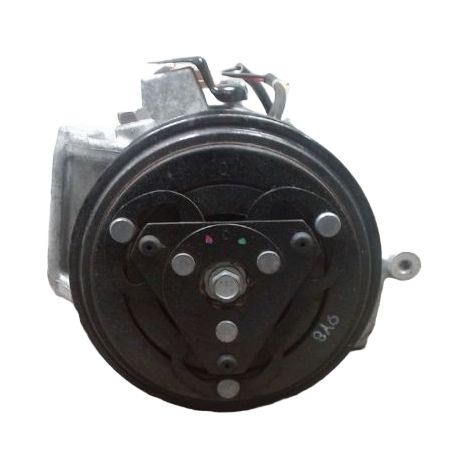 [PRODUIT D'OCCASION] Compresseur Air Conditionne RENAULT Twingo ♻️ Ref Oe. 926005861r - Garantie à vie (1/5)