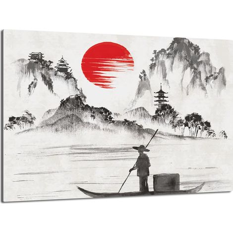 Soporte de tabla de corte de vidrio 40x30 Japón (1/5)