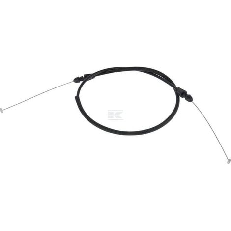 Assemblage AYP 428310KR