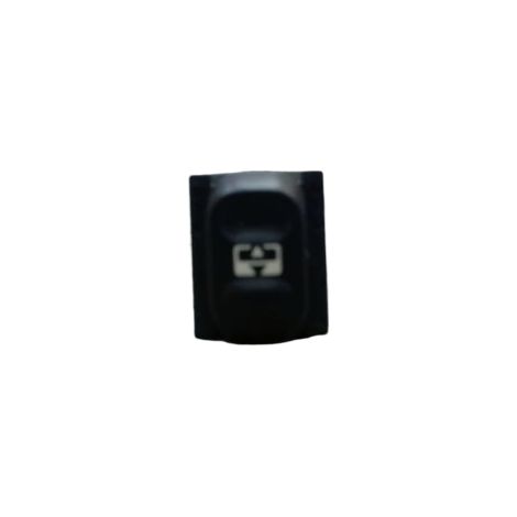 Bouton Commande Toit Ouvrant PEUGEOT 206 [PRODUIT D'OCCASION]♻️6554cr