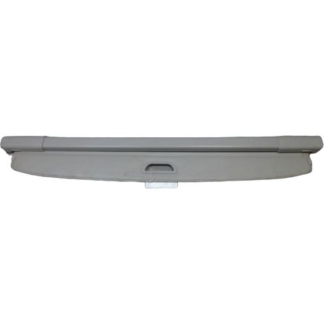 Tablette Plage Arriere MERCEDES Classe B [PRODUIT D'OCCASION]♻️16981001098k89