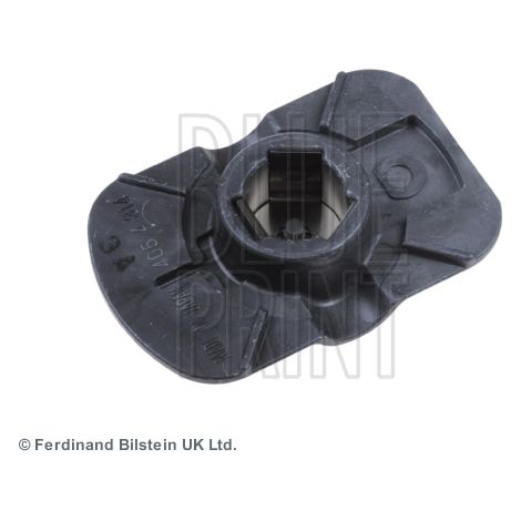 Doigt allumeur Blue Print ADM51434 KIA 33310-82032 33310-86240 F829-18-V05