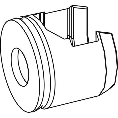 Montaje frontal ArciTech 9127011