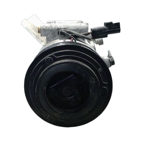 Compresseur Air Conditionne MAZDA Cx-30 [PRODUIT D'OCCASION]♻️bdgf61450 (1/5)