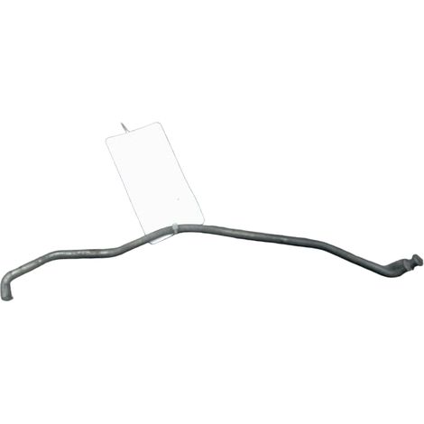 Bequille Capot FIAT Punto [PRODUIT D'OCCASION]♻️51701142