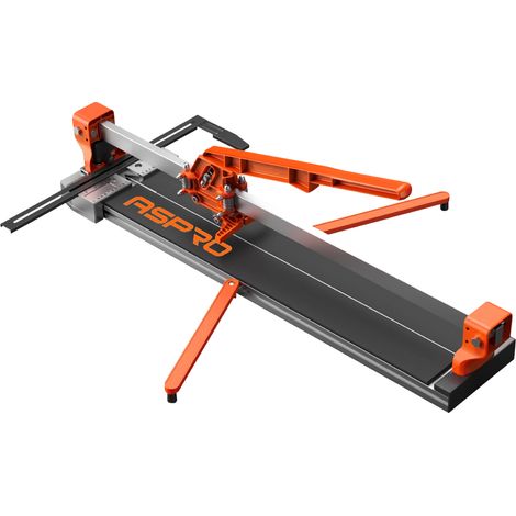 Fliesenschneider ASPRO-MTC2-800 (1/5)
