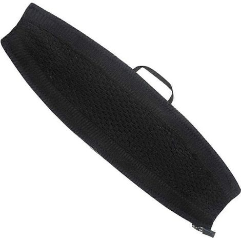Bequeme Strick-Stirnband-Schutzhülle für MOM 4 Wireless-Kopfhörer