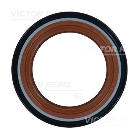BAGUE D'ÉTANCHÉITÉ 811929910 REINZ