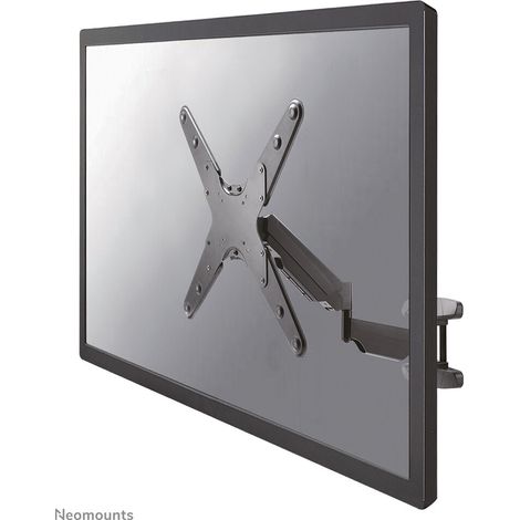 Neomounts WAH 32-55 1TFT 3Gelenk schw. Max.30 (WL70-550BL14)