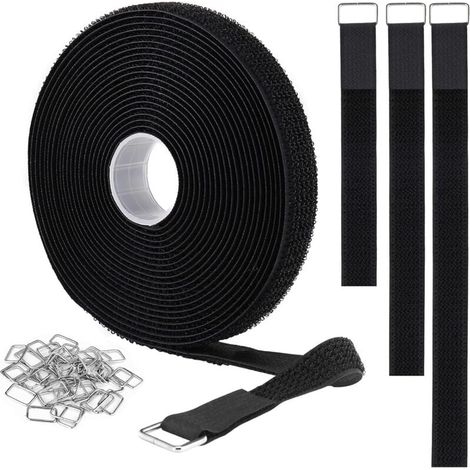 9-teiliges Rollstiftstanzer-Set mit Aufbewahrungstasche, Rollstiftstanzer-Werkzeugsatz für die Stahlherstellung, Handwerkzeug für den Maschinenbau (1/4)