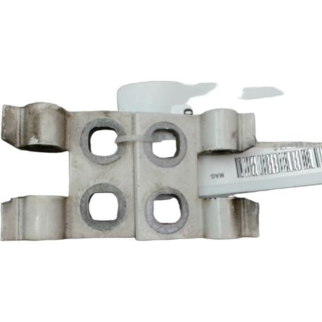 Charnière Porte Avg BMW Serie 3 Cabrio 2p V Phase 1 (e93) 2007-2010 [PRODUIT D'OCCASION]♻️41517046059 (1/3)